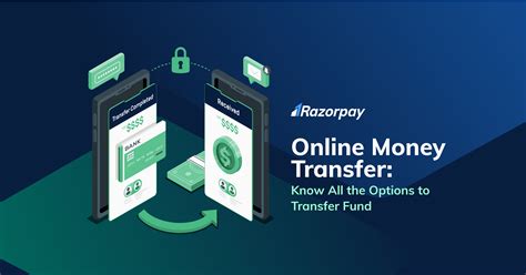 Meanwhile, transaction costs for international money transfers average just over 6, the World Bank saysmeaning if you send 1,000 to a friend overseas or a relative back in your family&x27;s. . Online transfer to gmr chase meaning